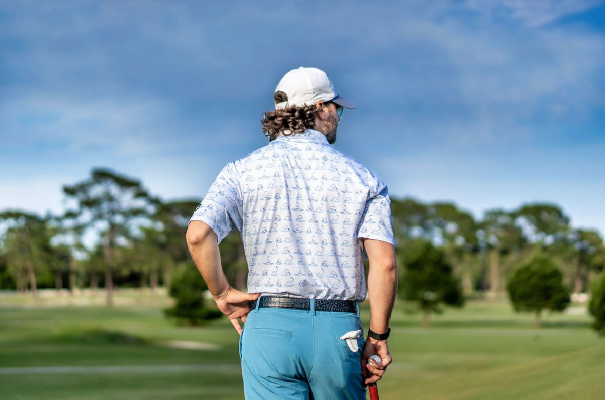 the highs & the lows