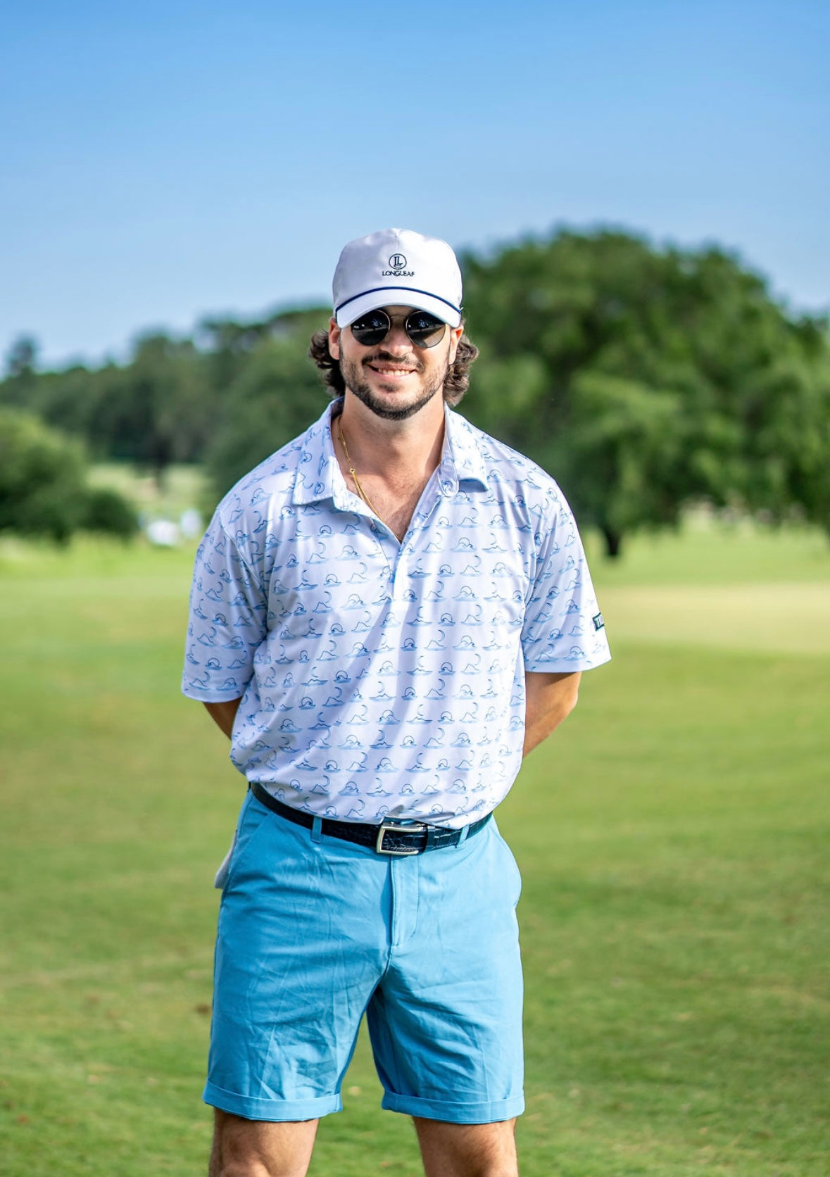 the highs & the lows