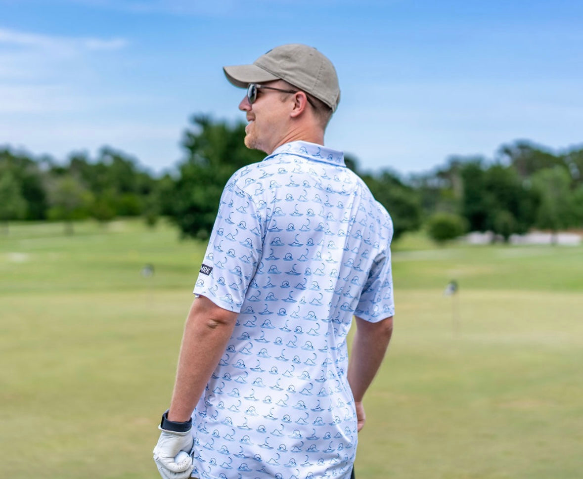 the highs & the lows