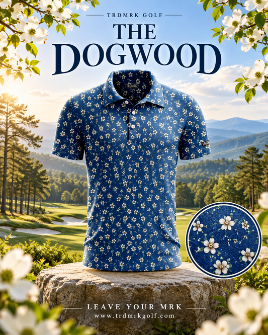The Dogwood